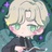 豆友lPdjDCvAew
