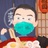 豆友YMhjqSEdGo