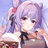 豆友seppVRhCwo