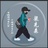 豆友rAb2Njr0Ks