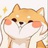 豆友i0KqfPm1Ck