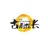 豆友E7BrAtgb80