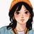 豆友pHdMDtv7jY