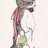 豆友IWm5aSe2ZU