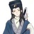 豆友hMQAWPPsgE
