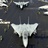 TOMCAT114