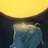 交光清夜