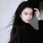 豆友_SXid6wwq4
