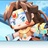 流浪