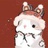 豆友2OqAgopM1s