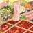 豆友FK6fcnwwJQ
