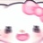豆友baxvGLmfMw