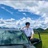 豆友O-8vC7DV6A