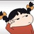 豆友EWuN7_elOw