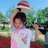 豆友7IrdI1E8xo