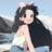 小麦