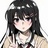 豆友cddeC_iRgs