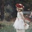 Natasha_XW
