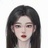 豆友8ZOOzwLZNw