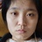 女