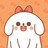 豆友qcoZU2aLOw
