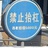 豆友WhK-yWcx8k