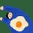 豆友TNKSskbuKQ