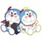 豆友gjGCFdGGDs