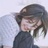 豆友OReeioKNI4