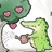 豆友0TYJDj37BY