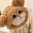 万万有只福禄猫