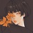 阳光三两