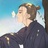 豆友0FLw-47FFE