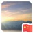 豆友81xLXAp-eE