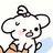 豆友-oKs74pn5c