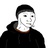 HashtAg原