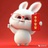 豆友7soPkpcqoc