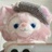豆友kdQ8QODAIc