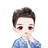 諾གิิགิิ
