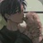 豆友hdv9AMpJcU