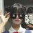 豆友khM9rRMdRY