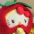 豆友M_nGpqu14Q