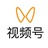 直播小运营