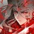 豆友xaZgZ2HD9s