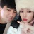 豆友O8eOnOUB8I