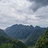 山岚
