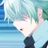 豆友OMvFlcBobY