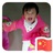 豆友9g2NdYTFBU