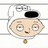 豆友vAUmL3UlBE