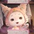 lico吖